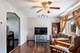9215 S Green, Chicago, IL 60620