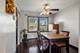 9215 S Green, Chicago, IL 60620