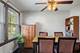 9215 S Green, Chicago, IL 60620