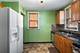 9215 S Green, Chicago, IL 60620