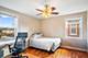 9215 S Green, Chicago, IL 60620
