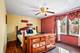 9215 S Green, Chicago, IL 60620