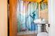 9215 S Green, Chicago, IL 60620