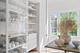 219 Sheridan, Kenilworth, IL 60043