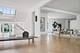 219 Sheridan, Kenilworth, IL 60043