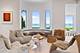 219 Sheridan, Kenilworth, IL 60043