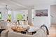 219 Sheridan, Kenilworth, IL 60043