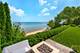 219 Sheridan, Kenilworth, IL 60043