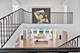 219 Sheridan, Kenilworth, IL 60043