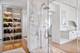 219 Sheridan, Kenilworth, IL 60043