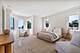 219 Sheridan, Kenilworth, IL 60043