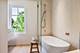 219 Sheridan, Kenilworth, IL 60043