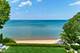 219 Sheridan, Kenilworth, IL 60043