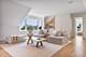 219 Sheridan, Kenilworth, IL 60043