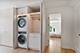 219 Sheridan, Kenilworth, IL 60043