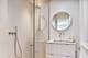 219 Sheridan, Kenilworth, IL 60043