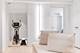 219 Sheridan, Kenilworth, IL 60043