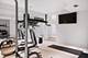 219 Sheridan, Kenilworth, IL 60043