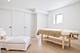 219 Sheridan, Kenilworth, IL 60043