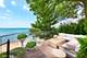 219 Sheridan, Kenilworth, IL 60043
