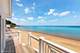219 Sheridan, Kenilworth, IL 60043