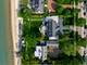 219 Sheridan, Kenilworth, IL 60043
