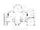 219 Sheridan, Kenilworth, IL 60043