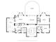 219 Sheridan, Kenilworth, IL 60043