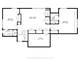 219 Sheridan, Kenilworth, IL 60043