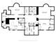 219 Sheridan, Kenilworth, IL 60043