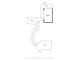 219 Sheridan, Kenilworth, IL 60043