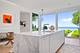 219 Sheridan, Kenilworth, IL 60043