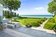 219 Sheridan, Kenilworth, IL 60043