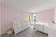 1208 Bellevue, Dekalb, IL 60115