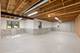 1208 Bellevue, Dekalb, IL 60115