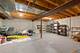 1208 Bellevue, Dekalb, IL 60115