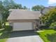 1208 Bellevue, Dekalb, IL 60115
