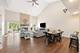 1208 Bellevue, Dekalb, IL 60115