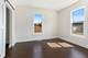 718 Sycamore, Ottawa, IL 61350