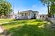 718 Sycamore, Ottawa, IL 61350