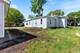 718 Sycamore, Ottawa, IL 61350