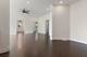 718 Sycamore, Ottawa, IL 61350