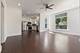 718 Sycamore, Ottawa, IL 61350