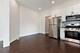 718 Sycamore, Ottawa, IL 61350