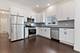 718 Sycamore, Ottawa, IL 61350
