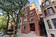 14 W Chestnut Unit 1R, Chicago, IL 60610