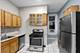 14 W Chestnut Unit 1R, Chicago, IL 60610