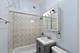 14 W Chestnut Unit 1R, Chicago, IL 60610
