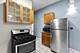 14 W Chestnut Unit 1R, Chicago, IL 60610