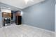 14 W Chestnut Unit 1R, Chicago, IL 60610